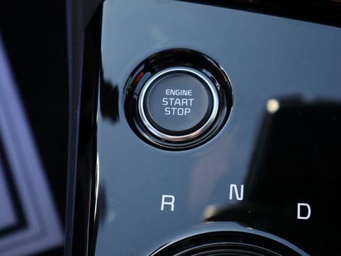 Used 2023 Kia Sportage SX Prestige image 29