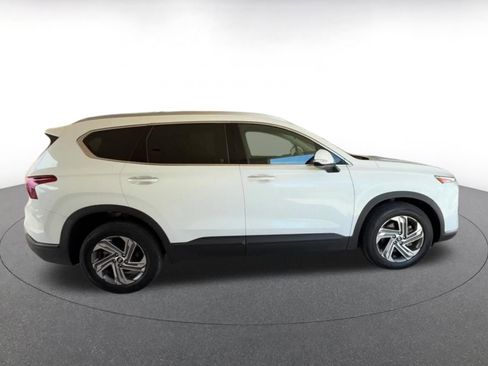 Used 2023 Hyundai Santa Fe SEL image 16