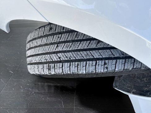 Used 2011 Honda Accord SE image 16