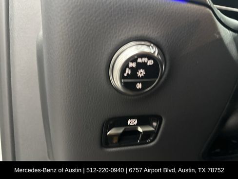 Certified 2026 Mercedes-Benz GLC 300 image 19