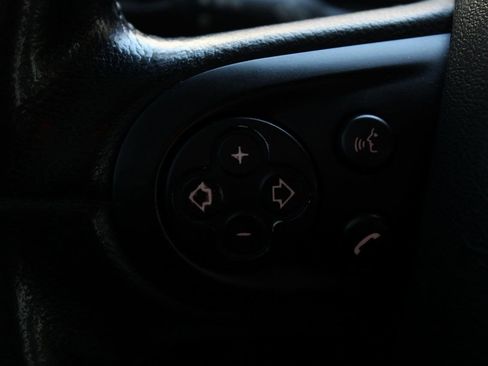 Used 2013 MINI Cooper Hardtop image 18