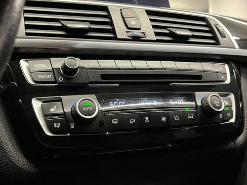 Used 2018 BMW 330i Sedan image 10