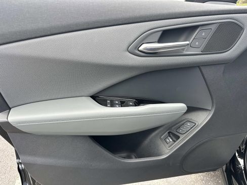 New 2026 Audi Q3 quattro 2.0T image 11