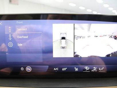 New 2026 Buick Envision Sport Touring