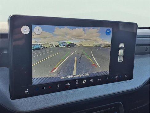 New 2026 Ford Maverick XLT w/ XLT Luxury Package image 6