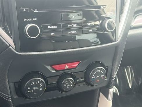 Certified 2023 Subaru Forester Premium image 28