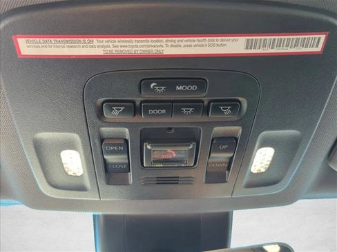 Used 2021 Toyota Avalon Touring image 20