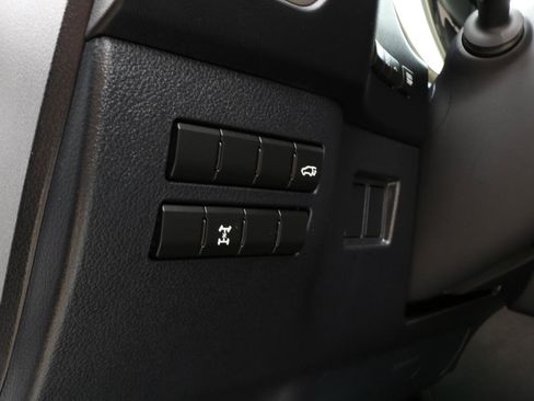 Used 2017 Lexus NX 200t AWD image 39