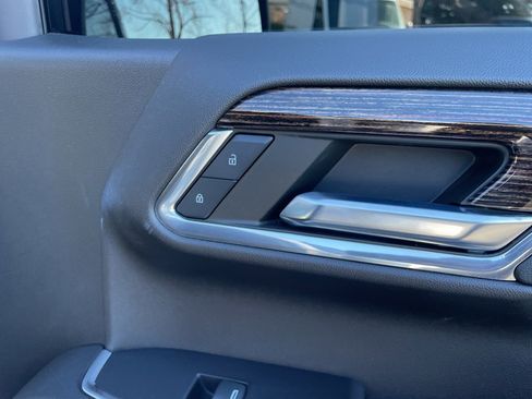 Used 2023 GMC Sierra 1500 Elevation image 55