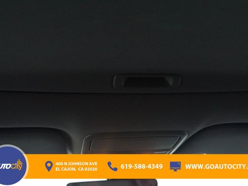 Used 2019 Honda Odyssey EX-L image 22