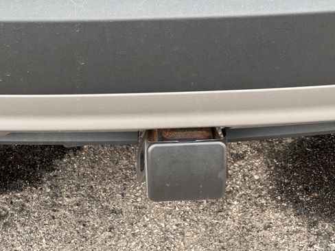 Used 2021 Ford Edge SEL w/ Convenience Package image 21