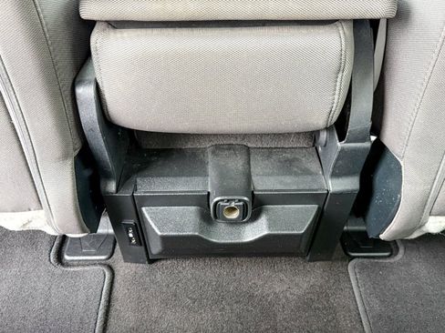 Certified 2020 Ford F150 XLT w/ Trailer Tow Package image 15