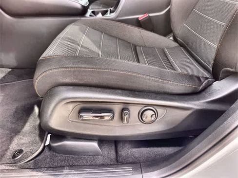 Certified 2023 Honda CR-V Sport image 31