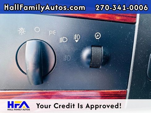 Used 2006 Ford F350 Lariat image 24