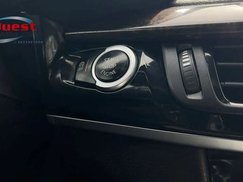 Used 2017 BMW X5 xDrive35i AWD/4WD image 32