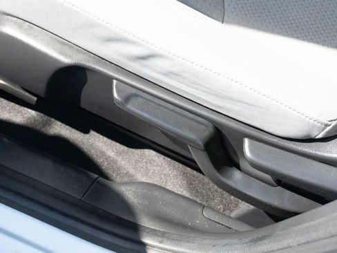 Certified 2022 Honda HR-V EX image 13