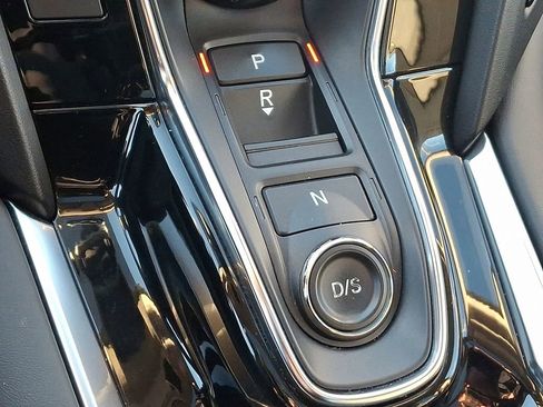 Certified 2019 Acura RDX Advance Package image 16