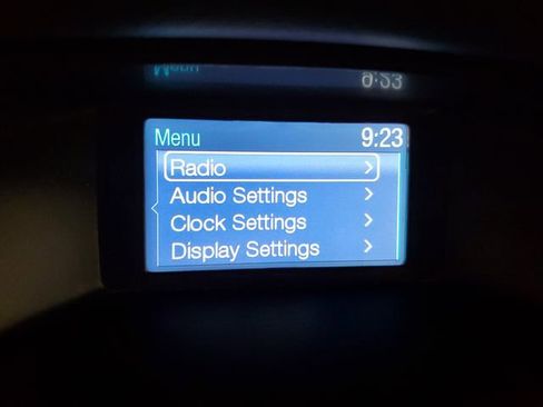 Used 2013 Ford Focus SE w/ SE Winter Pkg FWD image 21