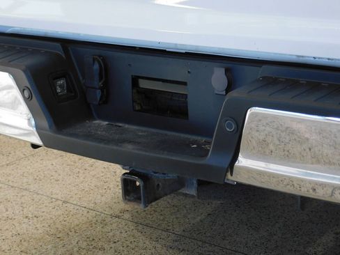 Used 2023 Ford F150 XLT w/ Trailer Tow Package AWD/4WD image 83