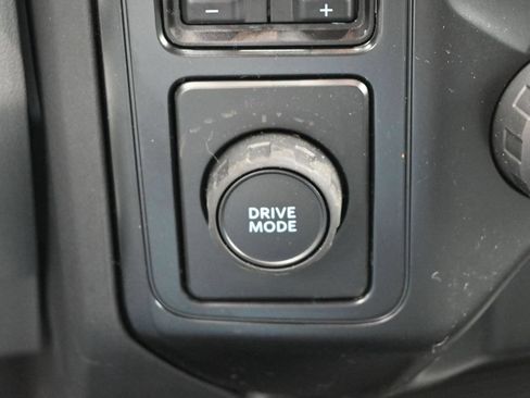 New 2026 Ford F550 2WD Crew Cab image 18