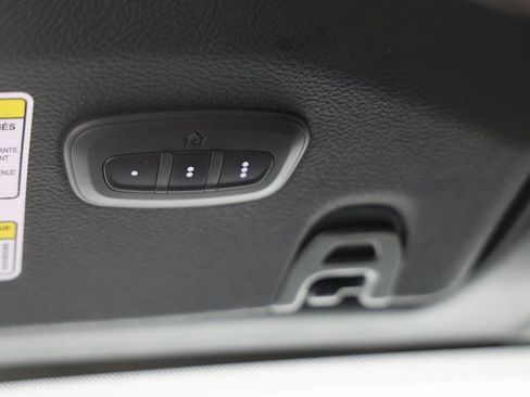 Used 2018 Jeep Wrangler Unlimited Rubicon image 20