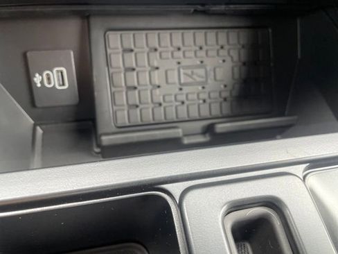 New 2025 Ford F150 Tremor w/ Equipment Group 402A High image 53