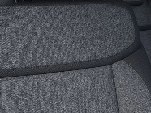 New 2026 Ford Expedition Active image 16