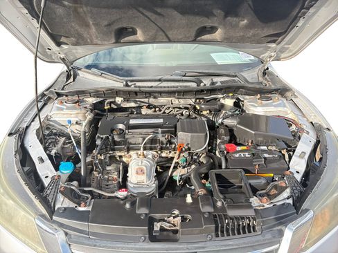 Used 2021 Honda Civic EX image 23