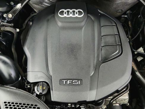 Used 2019 Audi Q5 2.0T Premium AWD/4WD image 35