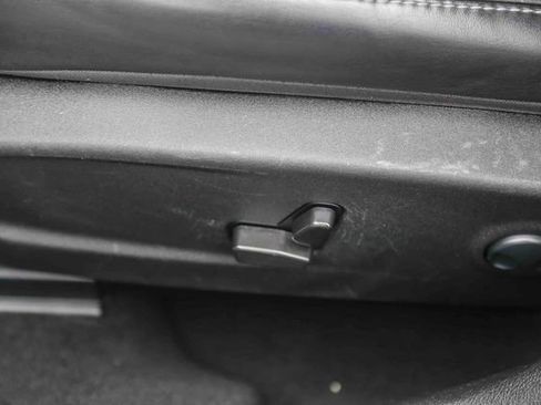 Used 2022 Dodge Charger SXT w/ Leather Interior Group image 21