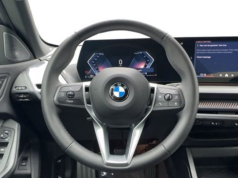 Used 2026 BMW 228i FWD image 19