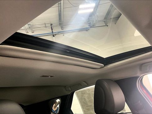 New 2026 MAZDA CX-30 AWD 2.5 S image 23