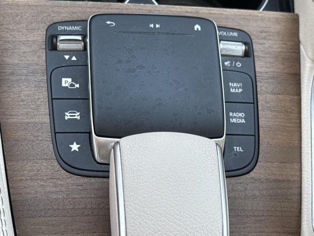 Used 2023 Mercedes-Benz GLE 350 w/ Premium Package image 19