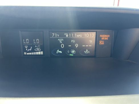 Used 2018 Subaru Forester 2.0XT Touring w/ Popular Package #2 AWD/4WD image 27