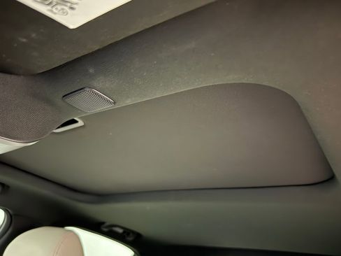 Used 2020 Cadillac CT4 Premium Luxury image 14