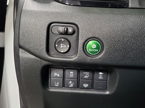 Used 2023 Honda Ridgeline Black Edition image 31