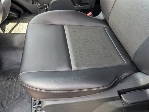 New 2026 Ford Transit 250 148 High Roof w/ Load Area Protection Package image 3