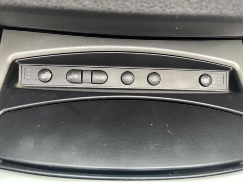 Used 2006 BMW Z4 3.0i image 26