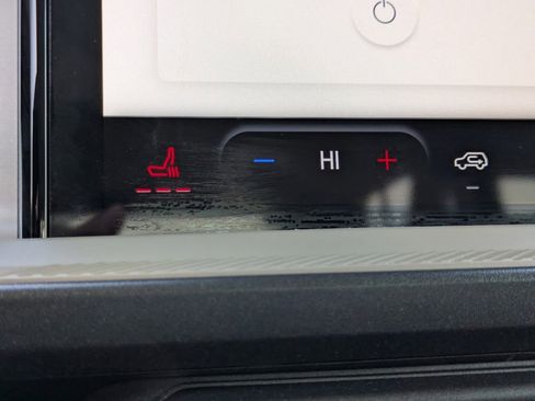 New 2025 Ford Bronco Sport Big Bend image 21