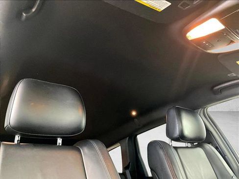 Used 2019 Jeep Grand Cherokee Limited X RWD image 17