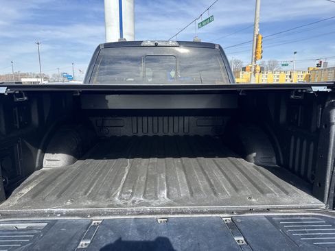 Used 2023 Ford F150 Raptor w/ Equipment Group 802A Raptor R image 13