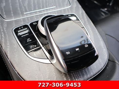 Used 2019 Mercedes-Benz CLS 450 image 30