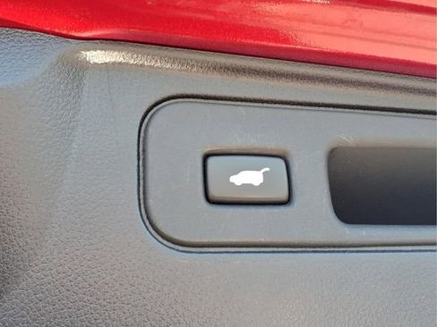 Used 2022 Honda Passport EX-L image 23