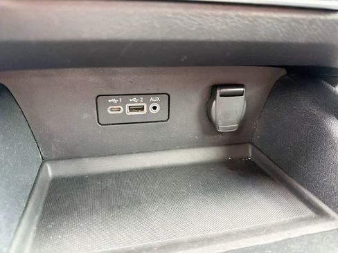 Used 2019 Nissan Altima 2.5 S image 32