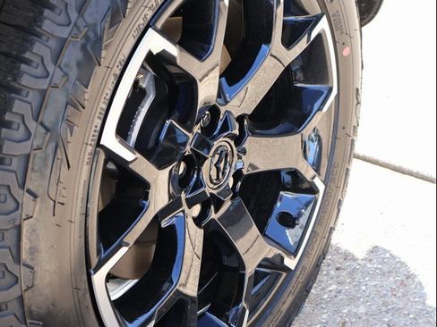 New 2026 MAZDA CX-50 Meridian Edition w/ Weather Package image 42