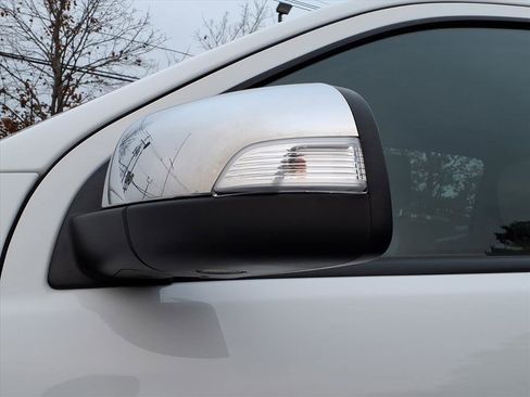 Used 2019 Ford Ranger Lariat w/ Equipment Group 501A Mid image 9