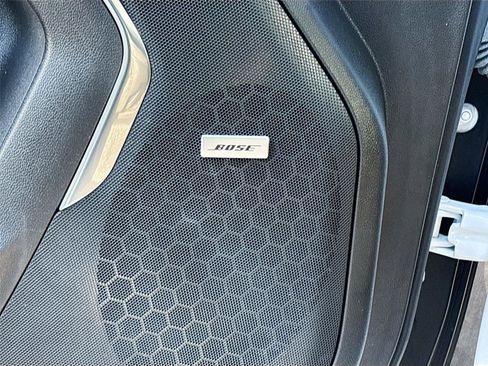 Used 2023 Chevrolet Suburban Premier image 20