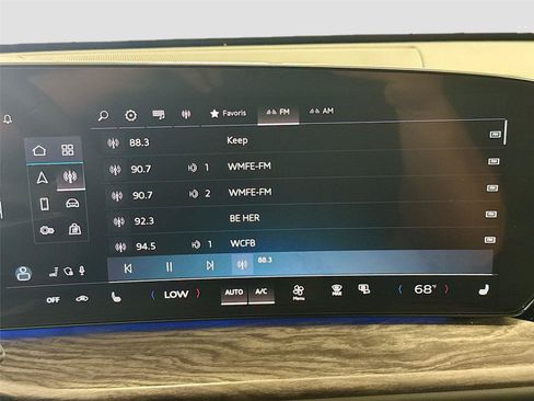 Certified 2025 Audi Q5 Premium w/ Convenience Package AWD/4WD image 15