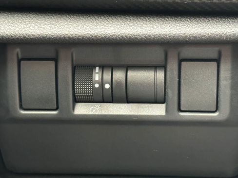 Certified 2024 Subaru Crosstrek 2.0i Premium AWD/4WD image 24