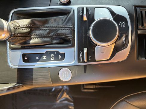 Used 2020 Audi A3 2.0T Premium image 20